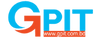 GPIT
